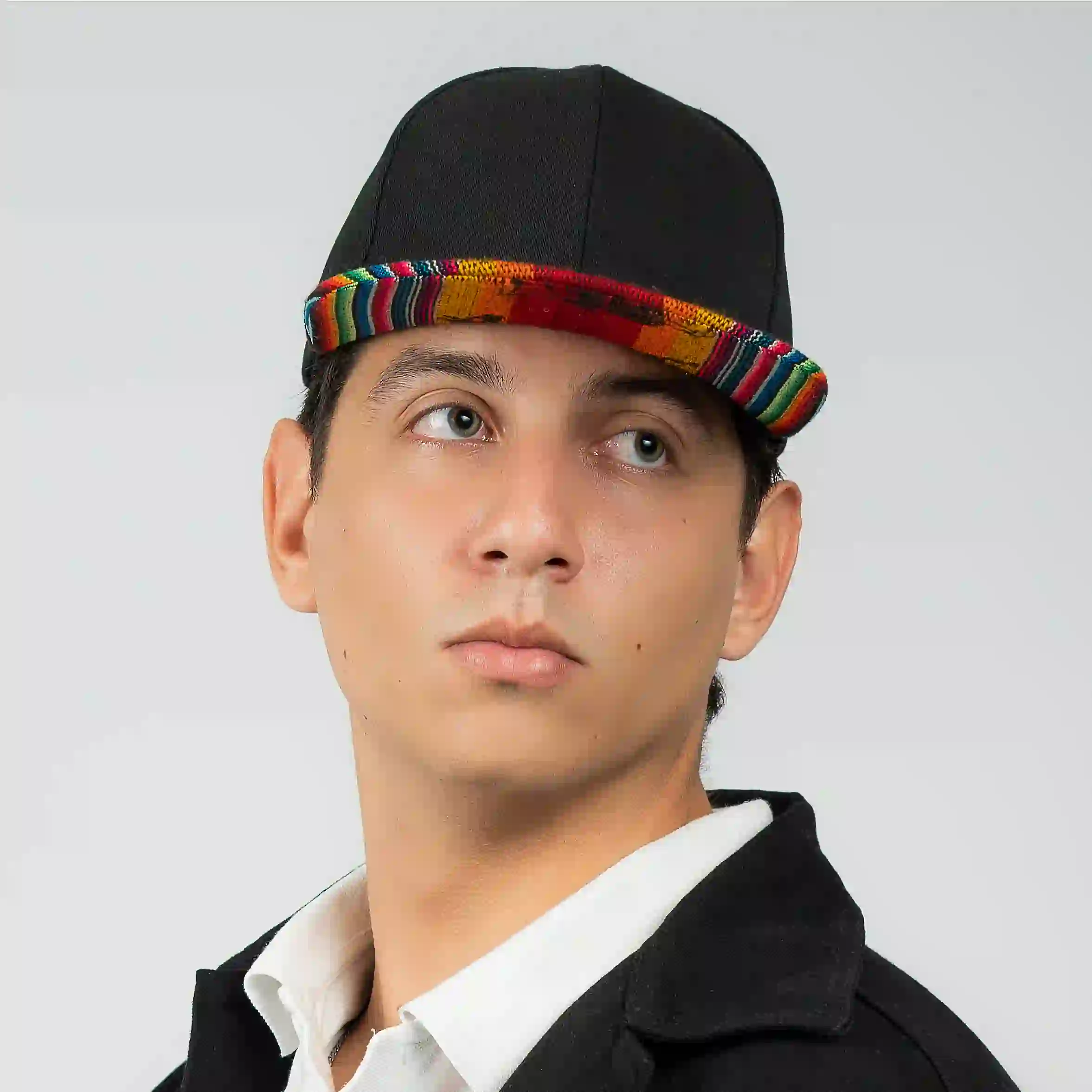 Gorra Vangers El Inti Raymi